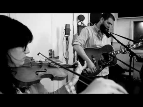 Blood & Rust Video