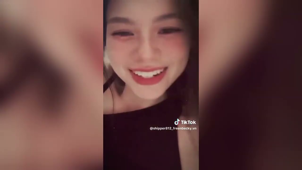 Love fin and beck❤❤ #becfreen#freenbecky#otp#edit #freensarochachankimha#beckyarmstrong#