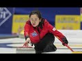 Chinese women's curling team enters final preparations for 2026 Winter Olympics Mp3 Song