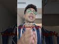أوعى تعمل حلزونات في شعرك هزعلك 