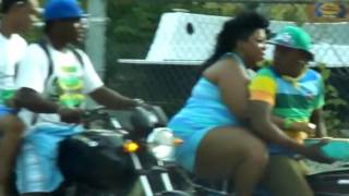 Download lagu Все бабы как бабы а моя БОГИНЯ Или толстушка на мотоцикле Or fatty on a motorcycle Все бабы как бабы а моя БОГИНЯ Или толстушка на мотоцикле Or fatty on a motorcycle
