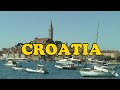 10 Best Cities to Visit in Croatia.