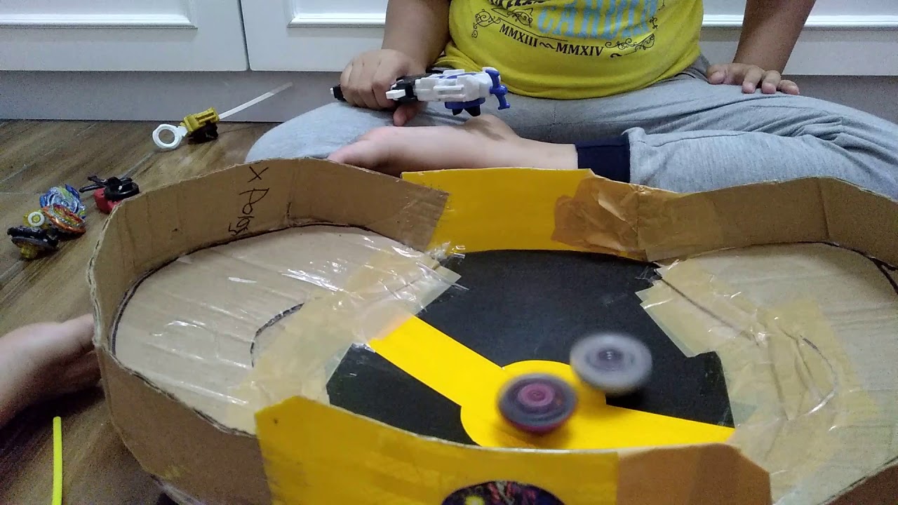 Hell Salamander 13 Blow' VS Hell Salamander 12 Operate | Ultimate Twins Cringe Battle!