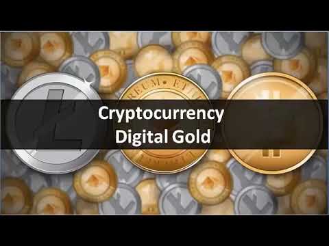 ONE COIN ONE LIFE - Latest English Presentation - Golden Business ...