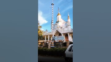 ഇടവക പള്ളി 🤍.#malankara_suriyani #malankara #churches #churchesofkerala #malankaracatholic #kerala