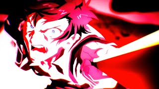 Takt Op. Destiny「AMV」- Echoes ᴴᴰ