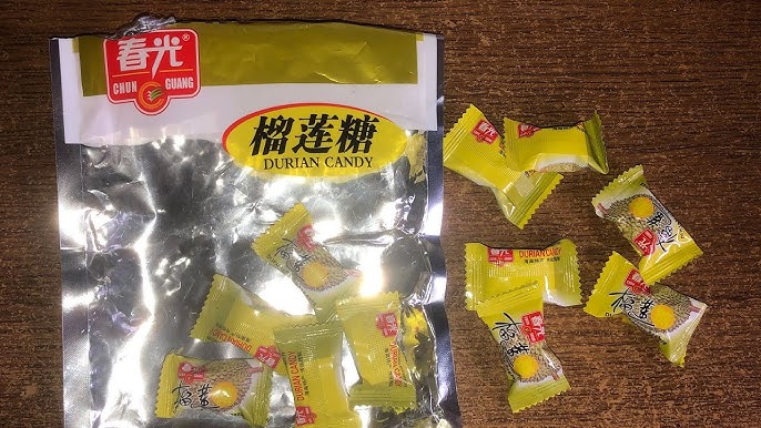 Internetda yaramas porno tomosha qiling Sobchak va Timoti porno video