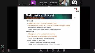 MC4002 L07 2026 04 25 part 2