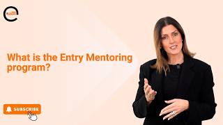 What is the Entry Mentoring program | Entry Education RTO: 41529