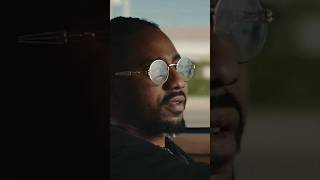 Trap City π₯ In Cinemas Now #shorts #ytshorts Trap City π₯ In Cinemas Now #shorts #ytshorts