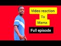 MAMA WA KAMBO FULL EPISODE 67 