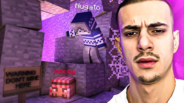 PRAVIMO FARMU POD VODOM!!!