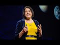 What the discovery of exoplanets reveals about the universe  jessie christiansen  ted