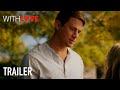 Dear John is nu te zien op WithLove