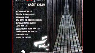Emre Aydın - Beni Unutma | اغنية تركية  مو طبيعية