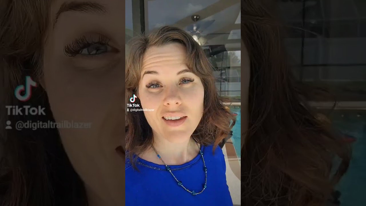 How to Be a Business Coaching 2023 