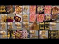 300latest bridal gold earrings designs most beautiful gold earrings designs new earrings design