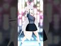 白リアで気まぐれメルシィ」踊ってみた #踊ってみた #vtuber #shorts