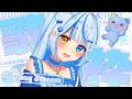 【 歌枠｜KARAOKE 】初見さん大歓迎🌟明日からまた１週間がんばろう～👏🏻【おとなしめんま｜#vtuber】#shorts