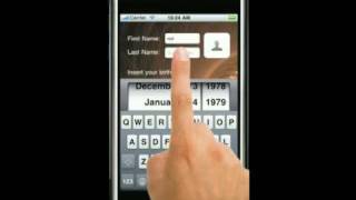 MitAPP - Easy Numerology screenshot 3