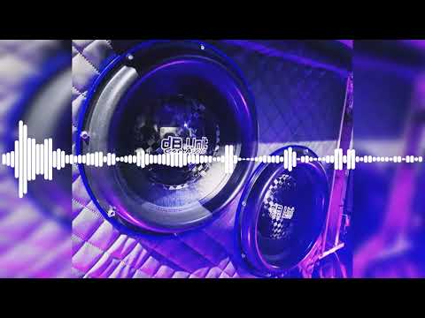 (33-69Hz) Tommy Morgenstern - Glänzend (Rebassed by Florian)