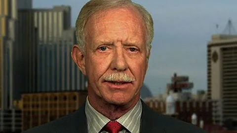 Capt. Sullenberger: Pilot fatigue a worldwide, under-reported problem