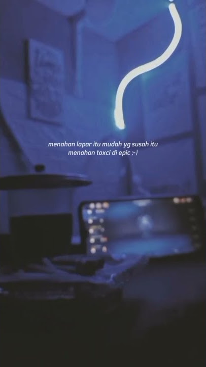 story wa|| keren banget || story galau || Angga CN ;)