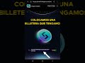 AIRDROP GRATIS DE BWB TOKEN
