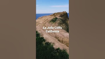 YouTube are you ready for Boots Production - La Jolla Cliffs