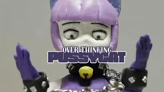 She Was Drugged, Chained, and Hunted—But Pussycat Got Revenge | Analyzing *PUSSYCAT* short film