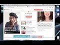 Issuu Demo