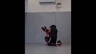 IMG 5720