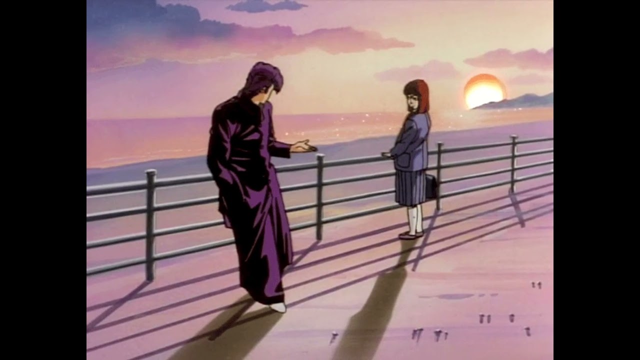 Suzi Quattro & Chris Norman - Stumblin in (slowed + reverb)