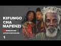 MPYA KIFUNGO CHA MAPENZI Eps 1 2 SIMULIZI ZA MAPENZI NA MAISHA BY FELIX MWENDA MPYA KIFUNGO CHA MAPENZI Eps 1 2 SIMULIZI ZA MAPENZI NA MAISHA BY FELIX MWENDA