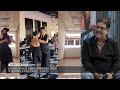 Tango Caracas: Un espacio para aprender, vivir y sentir la pasión del baile