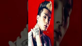 Preset Ampoto Cosplay Hanmadj Emang Lagi Goyangviral Tiktok 2021