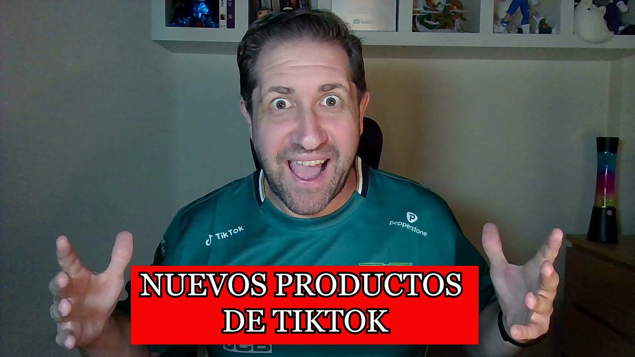 ASMR Unboxing 💤 |  Productos Virales de TikTok 😱📦