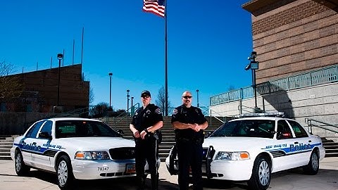 LSPD . Мероприятие от админов - Samp-Rp.