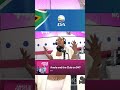 Gogo Helen zile Vs Anele (@947 FM.) 😂😂‼️