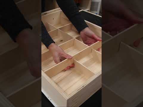 Video: Ar trebui să folosesc un separator de cutii?
