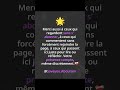 Welcome Soyez les bienvenus