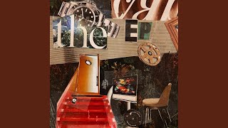 the intro - Louis Doux