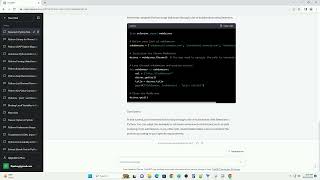 i m close i think Python loop through list of subdomains with selenium