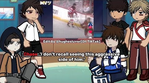 (W.I.P.!!)C.AI [HIGH SCHOOL BOTS] React to M!Y/N as random edits(Power Bottom AU) || W.I.P!!! 