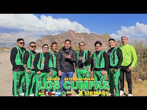 OCTOBER 3RD CARANAVI