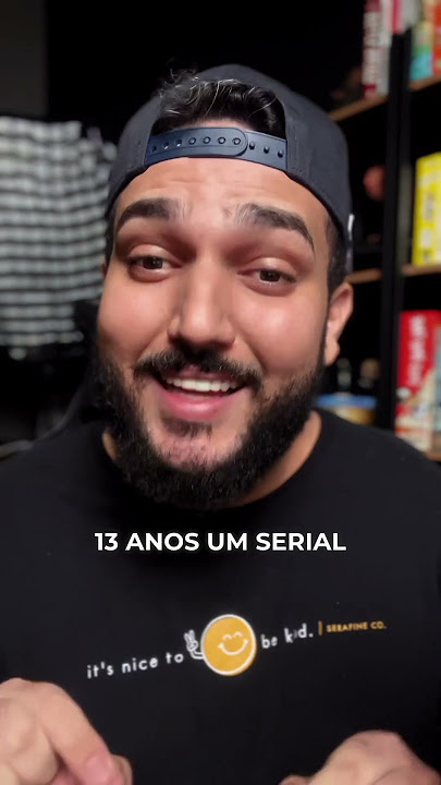 4 FILMES DE SUSPENSE QUE NINGUÉM CONHECE #dicasdefilmes #filme #filmes #suspense #netflix
