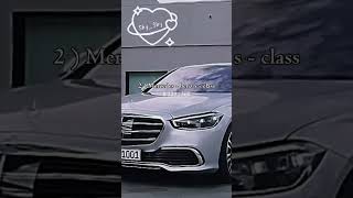 𝐣𝐡𝐨𝐩𝐞 𝐜𝐚𝐫 𝐜𝐨𝐥𝐥𝐞𝐜𝐭𝐢𝐨𝐧....