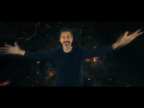 Serj Tankian - Electric Yerevan