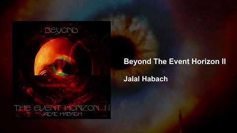 Beyond The Event Horizon II