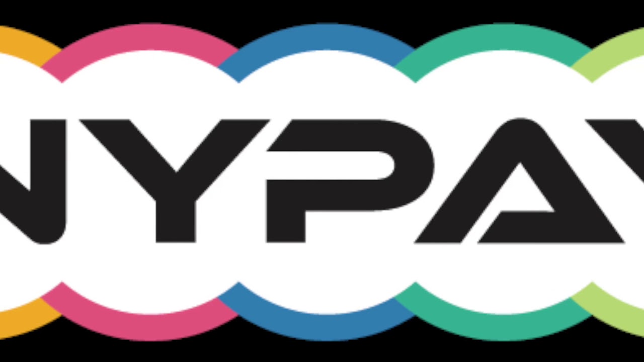 Con Anypay, aceptar pagos en Dash es muy simple!